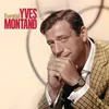 Yves Montand - Essential (Limited Edition) (180 g) (LP)