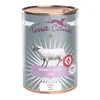 Terra Canis Derma Diet Lamb 400 g