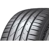 Hankook Ventus evo K137 ( 265/40 ZR19 102Y XL 4PR sa zaštitom za felne (MFS) SBL )