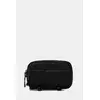 HUGO pasna torbica moška AYDEN_WAISTBAG