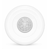EVOLVEO PIR, pametni WiFi brezžični stropni 360° PIR senzor gibanja