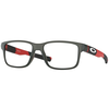 Oakley Field Day Naočare OY 8007 02