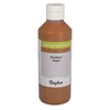 Rayher. Akrilna barva za zunanjo uporabo, rjava, 250ml