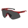Carrera Ducati Naočare za sunce CARDUC 060/S C9A/IR