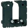 KABELSKI IZLAZ SA DRŽEČEM KABLA