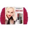 Dermacol Javurkkl Must Have darilni set za obraz