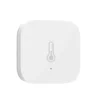 Aqara Temperature and Humidity Sensor WSDCGQ11LM