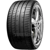 Goodyear Eagle F1 Supersport ( 245/35 ZR21 (96Y) XL sa zaštitom za felne (MFS) )