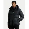 Polo Ralph Lauren Puhovka 710968278001 Črna Regular Fit