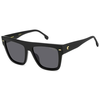Carrera Naočare za sunce CA 3016/S 807/IR