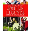 Pocket Scottish Tales