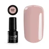 Baza za trajni gel za nokte Color it! Premium Hard Builder Dark Pink 6g ? Silcare ? Kozmo.rs