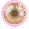 UFO™ 2 Pearl Pink