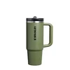 Stanley Stanley Quencher Protour Flip Straw skodelica 0,89 l 10211250111