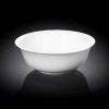 Skleda, Porcelan, 1.6L