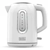 BLACK+DECKER Termo bokal 2200V 1.7L