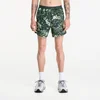 Nike Kratke hlače ACG Second Sunrise 6inch