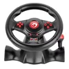 VOLAN USB MARVO ONAGA 30 GT903