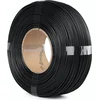 Spectrum ReFill R-PLA Traffic Black - 1,75 mm/1000 g