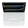 Apple Magic Keyboard for iPad Pro 13_inch (M4) - International English