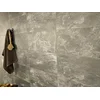 PC SHADED SLATE GREY 30x60