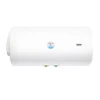 TERMORAD BT80 Z Bojler, Horizontalni levi, 80 l, 2 kW, Beli