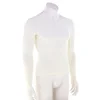Rapha Merino Base Layer Moški Biking Shirt longsleeve