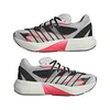 Adidas LIGHTBLAZE, ženske patike za slobodno vrijeme, siva OPR98