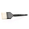 Citadel Large Scenery Brush