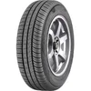 Zeetex ZT3000 ( 185/60 R15 88H XL )