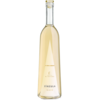 Zinzula belo, Zonin, 0,75 l