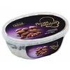 SLADOLED PECAN PASSION ORAH BAŠ BAŠ 900ML