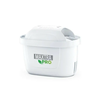 BRITA MAXTRA Filter x 2 PRO Limescale Expert