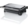 GORENJE Toster SM701SB 700W, inox
