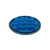 VACS Hepa filter SAMSUNG SC 05K51F0VP - 1 kom