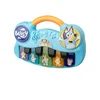 Alltoys Pianko Bluey