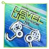 Play cleanyx krpica za brisanje 30x30cm joystick ( 100482 )