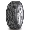 Matador MP47 Hectorra 3 ( 155/65 R14 75T )