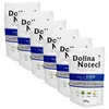 Dolina Noteci Premium Rich In Cod with Broccoli 6 x 500 g