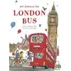 All Aboard the London Bus