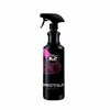 Sintetički tečni vosak Spectrum Pro 1l K2
