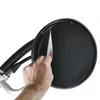 shumee ABRAZIVNA MREŽICA 225MM 5 KOS GRANULACIJA 80
