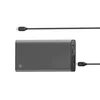 PowerPack HAMA USB-C 26800mAh, 60W