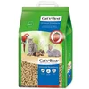 Cats Best Universal Strawberry, posip za mačke, ptice i glodare 10 l (5,5 kg)
