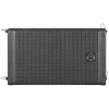Wharfedale Pro WLA115A aktivna zvučna kutija