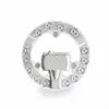 LED Modul HB-LM 12 W
