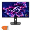 Monitor ASUS ROG Strix 27 (XG27UCDMG) 4K / 240Hz / OLED / Gaming