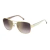 Carrera Naočare za sunce CA 3042/S VVP/YK