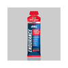 Applied Nutrition Izotonični energetski gel Sprint, Voćni punč, 60g