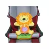 Biba toys igračka za kolica lavić ( A016626 )